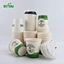 Paper Cup Single Wall